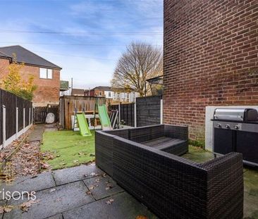 Ashton Street, Bolton - Photo 3