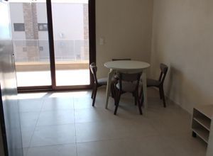 Μεζονέτα για ενοικίαση - Αμφίπολη, - Photo 3