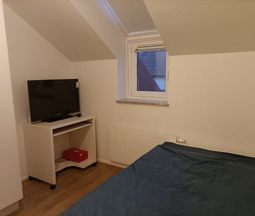 Rasmusgatan, Malmö - Photo 3
