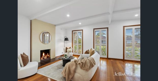 Spacious Family Home with Multiple Living Areas - Photo 1