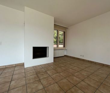 4.5 Zimmer, 3. Stock - Photo 2