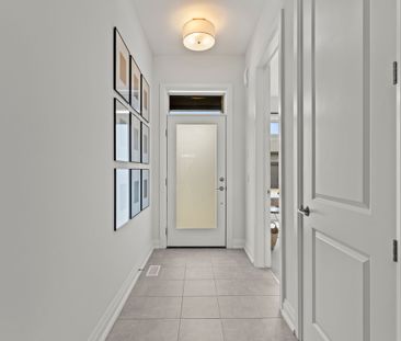 For Lease - 8974 Willoughby Drive Unit# 8, Niagara Falls, Ontario - Photo 6