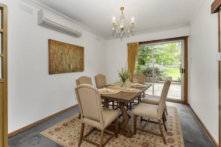54 Champion Street, Brighton VIC 3186 - House For Rent | Domain - Photo 2