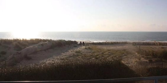 Appartement - Photo 3