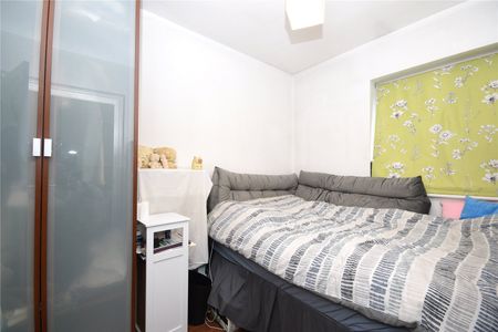 3, Oakroyd Fold, Churwell, Morley, Leeds, LS27 7YH - Photo 3