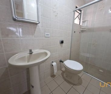 Sobrado - Photo 5