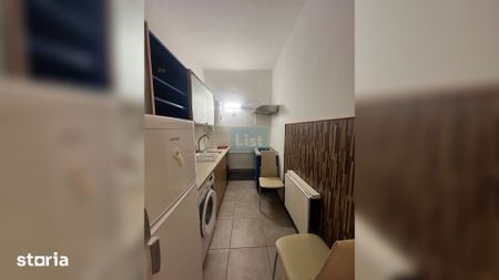 COMISION 0% Ap. 2 camere renovat, Anatole France | Zona Piața Cipariu - Photo 3