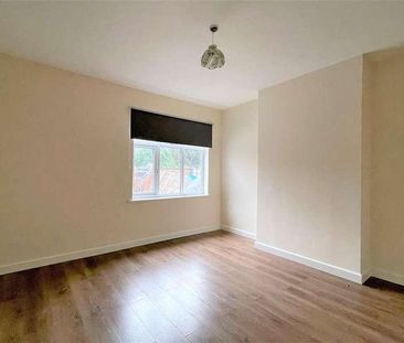 Station Approach, Hayes, Bromley, BR2 - Photo 2