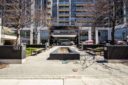 For Lease - 120 Harrison Garden Boulevard Unit# 307, Toronto, Ontario - Photo 4