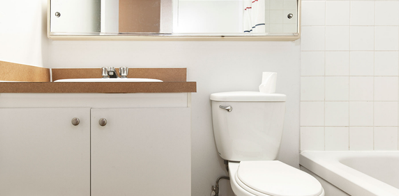 Ramezay - Studio - Photo 2