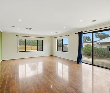 GLORIOUS GRIFFITH - Photo 1