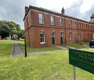 Charlton Down, DT2 - Photo 5