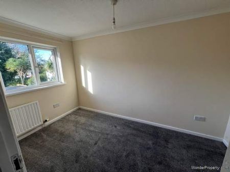 2 bedroom property to rent in Ivybridge - Photo 5