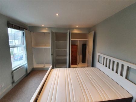 5 bedroom house to rent - Photo 2