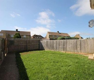 Lower Furlongs, Brading, PO36 - Photo 5