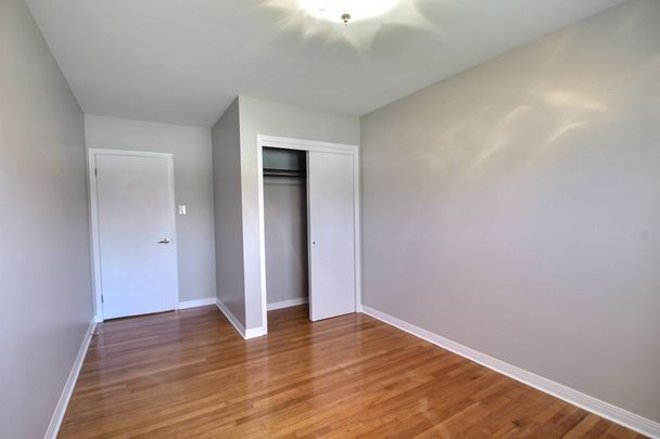 125 Dickson, Moncton, NB, E1E 2P7, Canada - Photo 1