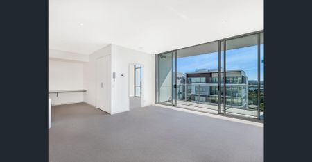 New carpet throughout! - Photo 2