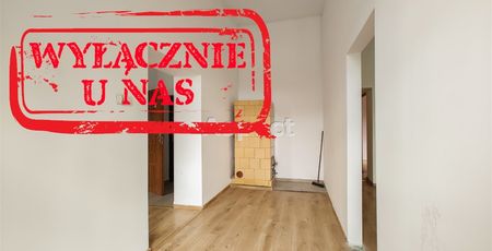 Mieszkanie na wynajem - Фото 5