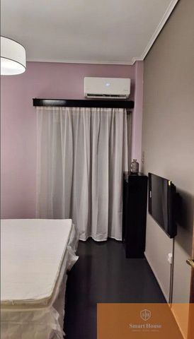 Διαμέρισμα για ενοικίαση Κάτω Χαλάνδρι (Χαλάνδρι) - Photo 5