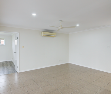 27 Strathburn Crescent, Ormeau, QLD - Photo 1