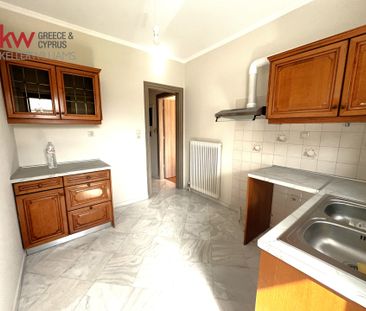 Διαμέρισμα, - Photo 4