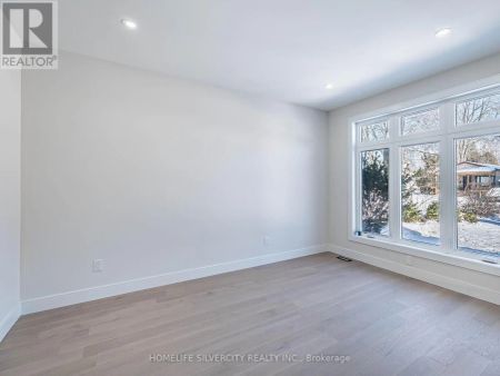 1078 CHERRIEBELL RD ROAD - Photo 5