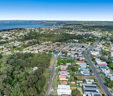 19 Wood Street, Manly. - Photo 6