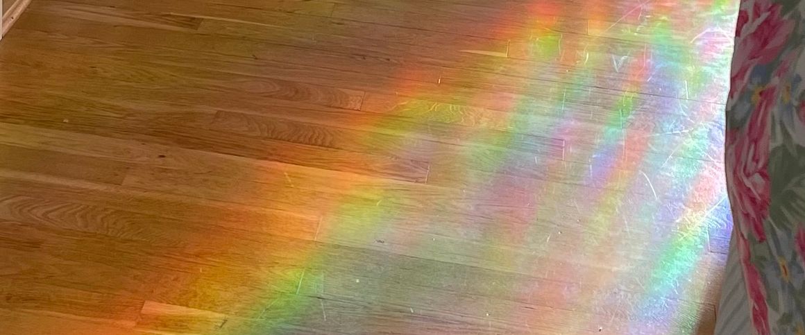 Scholandersgatan, Göteborg - Photo 1