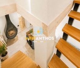Μεζονέτα για ενοικίαση - Ρέθυμνο, - Photo 1