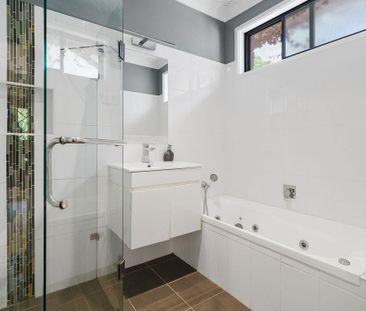 Put simply, welcome to Rankin Park - Photo 6