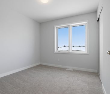 For Lease - 57 Dashing Private, Orleans - Cumberland and Area, Ontario - Photo 5