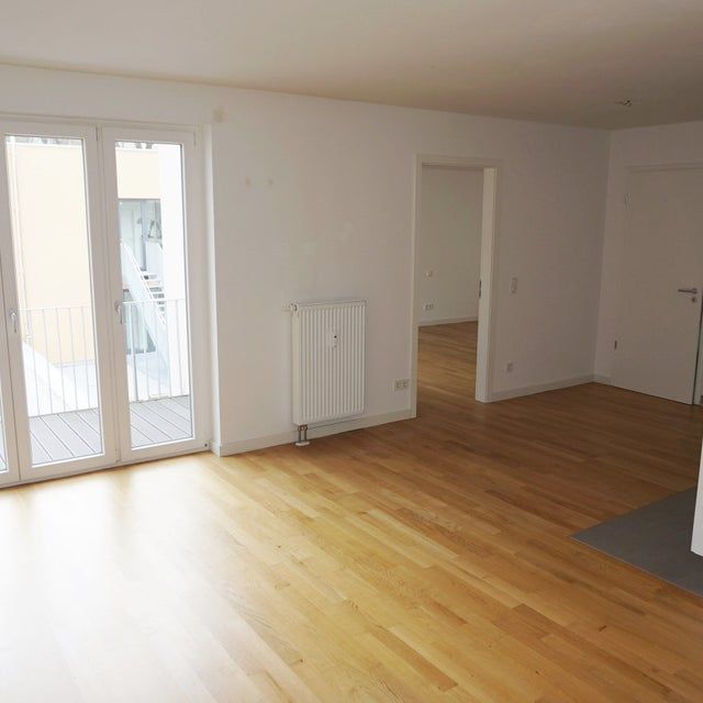 Kaiserstr. 27A, 55116 Mainz OT Neustadt - Foto 1