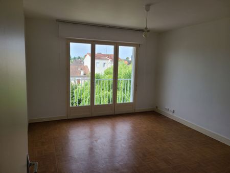 93190, Livry-Gargan - Photo 2