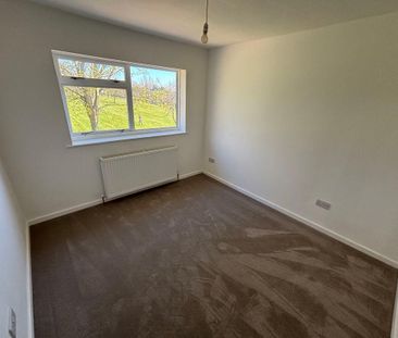 Pangbourne Close, Newcastle upon Tyne, Tyne and Wear, NE15 8UX - Photo 2