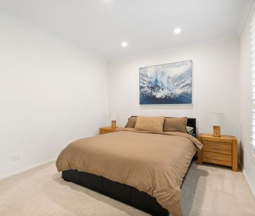 Boutique Villa of Style and Bayside Bliss - Photo 2