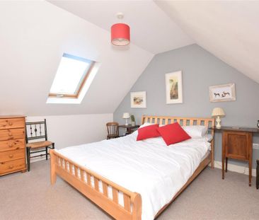 2 bedroom house to rent - Photo 5