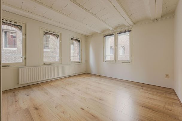 Prinseneiland 299 - Foto 1