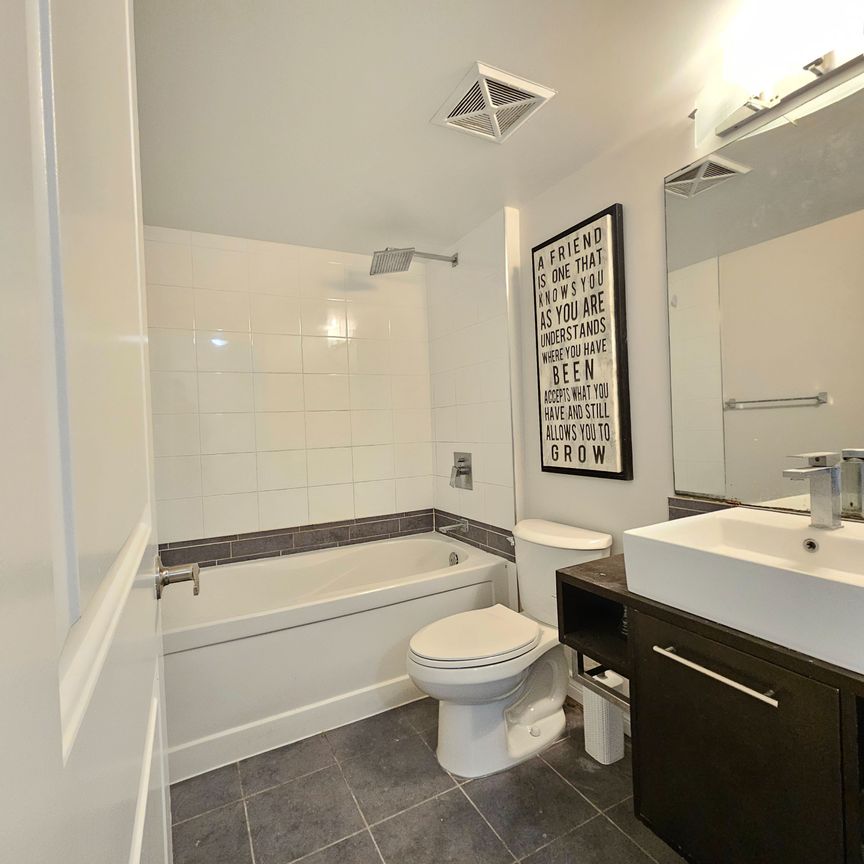 For Lease - 25 Town Centre Court Unit# 2906, Toronto, Ontario - Photo 1