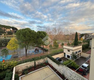 5 locali in affitto - Photo 6