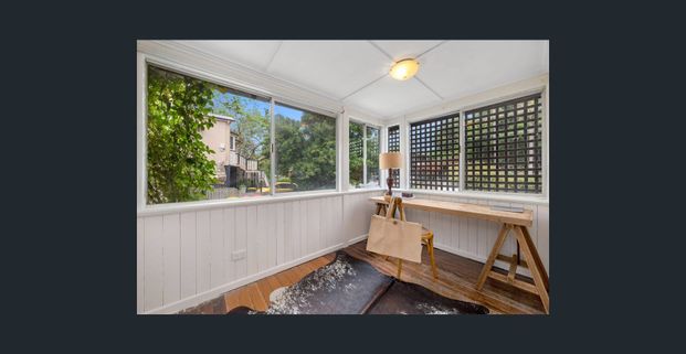 Charming Character Home — Walk to Cafés & Riverfront - Photo 1