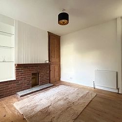 Coronation Road, Ramsgate, CT11 9QN, Kent - Photo 2