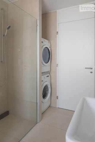 2.5 Zimmer, 60 m² - Photo 2