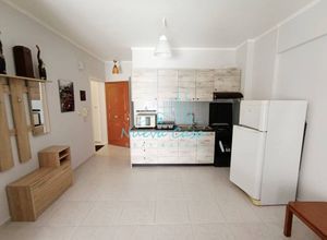 Διαμέρισμα για ενοικίαση - Πάτρα, - Photo 5