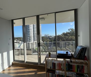 Lane Cove West - Photo 2