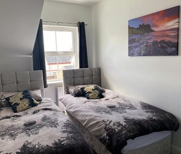 STUDENT LET 2026-27, 12 O'Hara Court, Portstewart, BT55 7TA - Photo 3