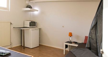 Pilgatan, Ljungbyhed - Photo 2