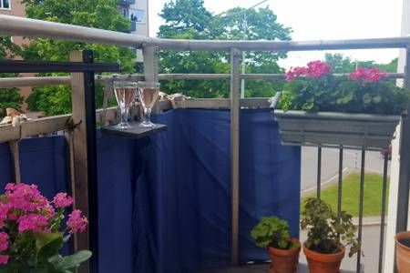 Gullmarsplan, Johanneshov - Photo 2