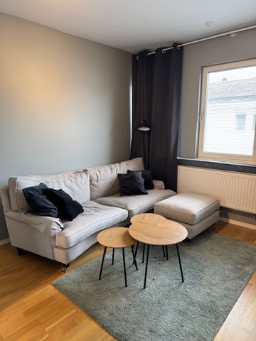 Polygonvägen, Täby - Photo 5