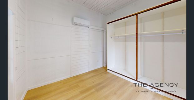 One Remaining x 1‑Bedroom Units, Low‑Maintenance & Convenient Location - Photo 1