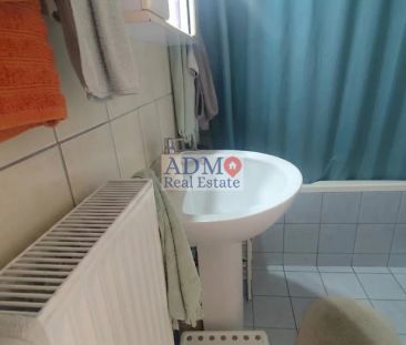 Μεγάλο τριάρι Μασταμπάς - Photo 2
